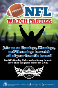 72dpi--NFLWatchParty