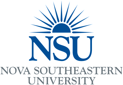 NSULogo-StackedCenteredTwoLine-BlueGray