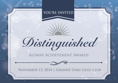 distinguished-alumni-awards