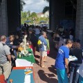 Fort Myers Community Day and Health Fair (2)