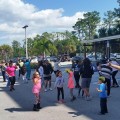 Fort Myers Community Day and Health Fair (4)