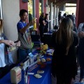 Fort Myers Community Day and Health Fair (5)
