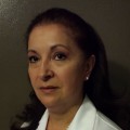 Tulia Gonzalez, D.D.S.