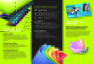 CopyServices-Brochure-121912_Page_2