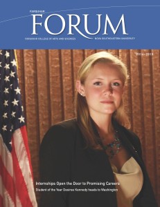 Forum Cover 2015 FINAL 1