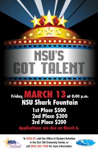 600px--NSU's-Got-Talent