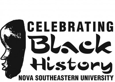 BlackHistory logo