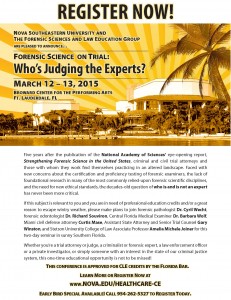 Register_Now_-_Forensics_in_Florida_-_March_12-13_2015