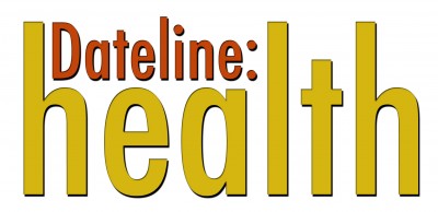 Dateline_Health_logo
