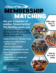72dpi--Membership-matching-program