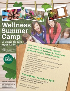 72dpi--Wellness-Summer-Camp-Marketing