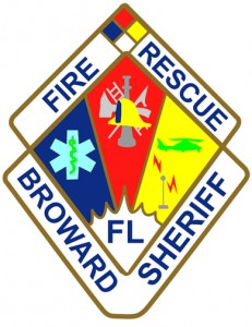 BSO-FR Logo