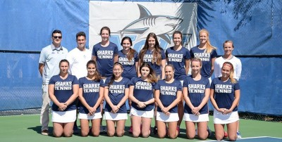 rp_primary_NSU_Tennis_Team_Pic_Cropped