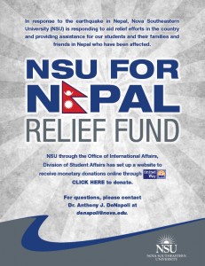 8.5x11 Nepal Relief-b--final 72dpi