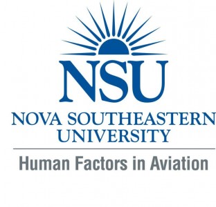 NSU-AviationHumanFactors - med