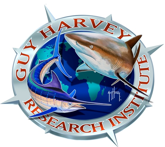 Guy harvey research institute nova 2025 southeastern university