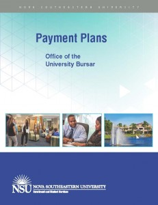 Payment Plan_Page_1