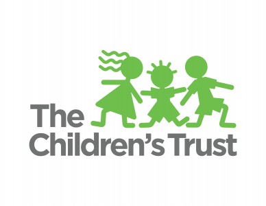 the_childrens_trust_logo_color-rgb_2