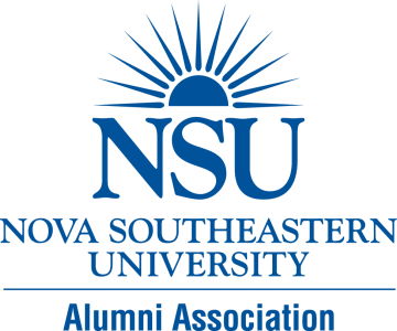 NSU-AlumniAssociation1-Blue