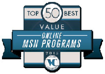 Online-MSN-Programs-of-2015web