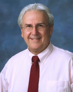 Dr. Stephen Grant-2014