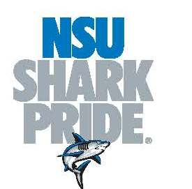 shark pride logo