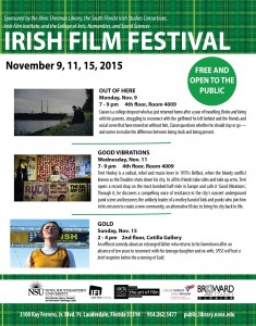 2015-Irish-Film-Fesitval-Flyer