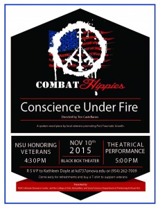 Combat-Hippies-Flyer-10-15-15-Final