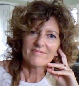 Dr Isabel Rimancozy 2015