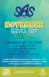 600px--November-Service-Trip