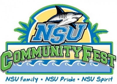 communityfest logo