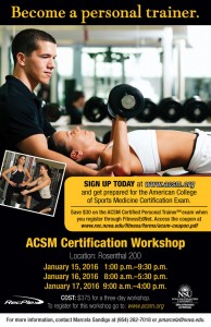 600px--11x17--ACSM-Certification-Workshop--Jan2016
