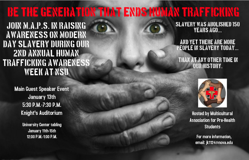 human-trafficking-awareness-week-be-the-generation-that-ends-modern