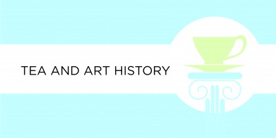 Tea_Art History Web