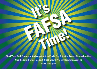 approved dec. 23, FAFSA Postcard_Page_2
