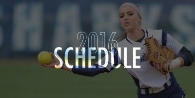 rp_primary_SOFTBALL_SCHEDULE_RELEASE