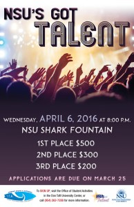 600px–11x17-NSU's-Got-Talent