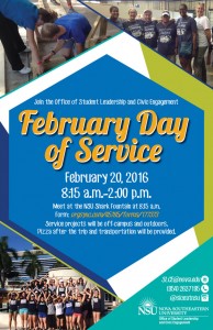 600px--11x17--February-Day-of-Service