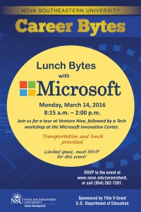 600px-CareerBytes-March-2016--Microsoft