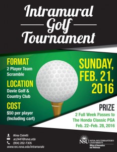 600px-Golf-Tournament-2016