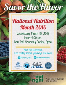 600px--National-Nutrition-Month-2016--rev