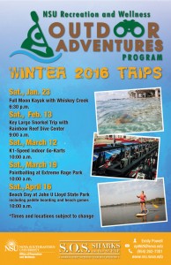 600px--Outdoor-Adventure-Trips-Poster-Winter-2016