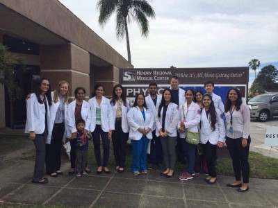 Hetal Patel; Genevieve Hale, Pharm.D., BCPS; Vaibhavi Dalwadi; Sampa Mondal; Trusha Taneja; Janet Mara; Satish Bhalani; My-Oanh Nguyen; Carl Heuett, Roocha Joshi; Heta Sheth; and Tina Joseph, Pharm.D., BCACP 