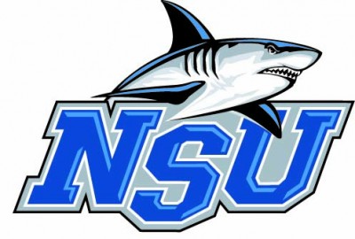 NSU Athletics Logo