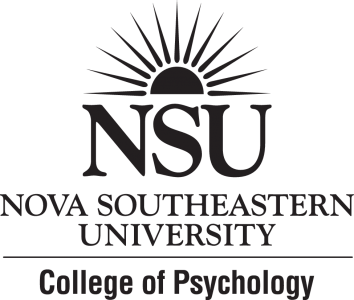 NSU-Psychology1-Black_2048px