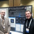 Stefan Kautsch, Ph.D and Michael Merrifield, Ph.D.
