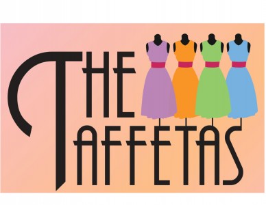 Taffetas