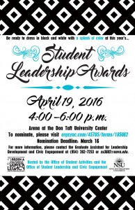 600px--11x17--Leadership-Awards-2016