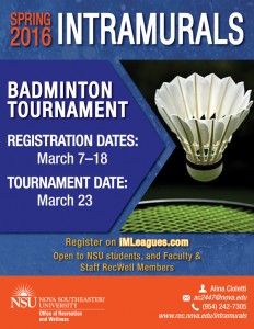 600px--Badminton-Tournament