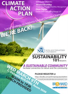 FINAL 1 Sustainability